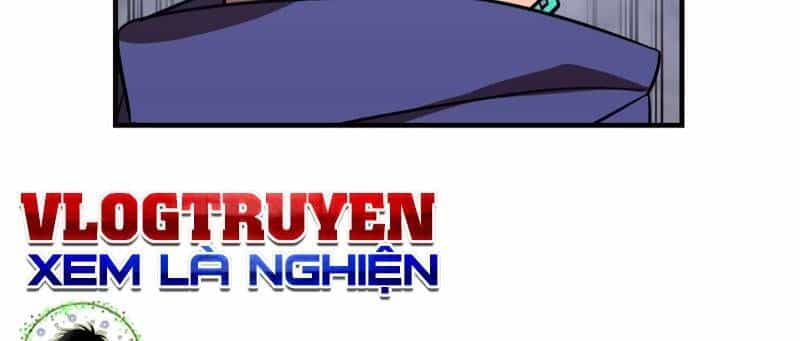 Huyết Thánh Cứu Thế Chủ~ Ta Chỉ Cần 0.0000001% Đã Trở Thành Vô Địch - Chương 88 - ảnh 91