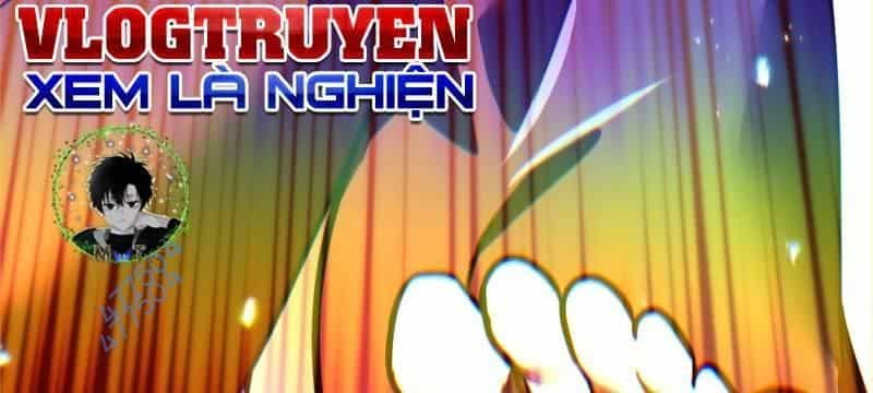Huyết Thánh Cứu Thế Chủ~ Ta Chỉ Cần 0.0000001% Đã Trở Thành Vô Địch - Chương 89 - ảnh 10