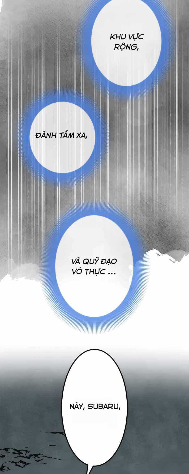 Huyết Thánh Cứu Thế Chủ~ Ta Chỉ Cần 0.0000001% Đã Trở Thành Vô Địch - Chương 9 - ảnh 115