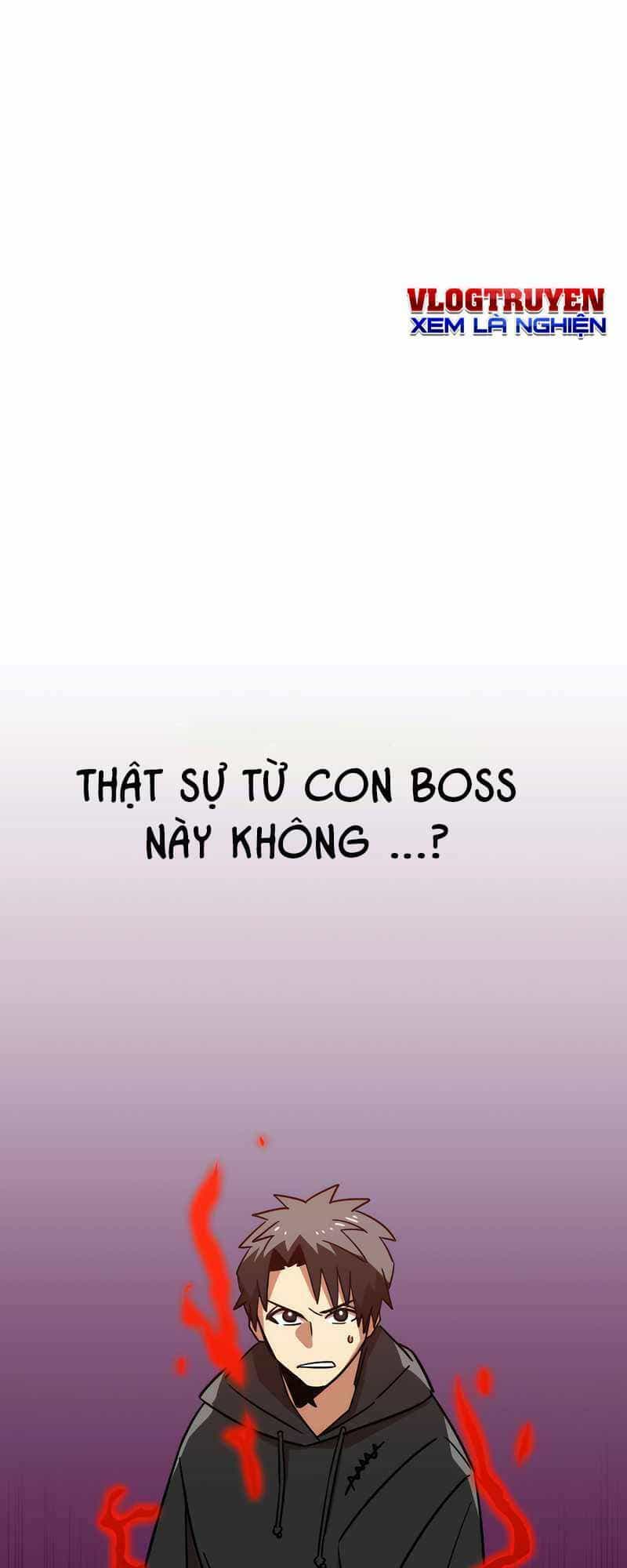 Huyết Thánh Cứu Thế Chủ~ Ta Chỉ Cần 0.0000001% Đã Trở Thành Vô Địch - Chương 9 - ảnh 121