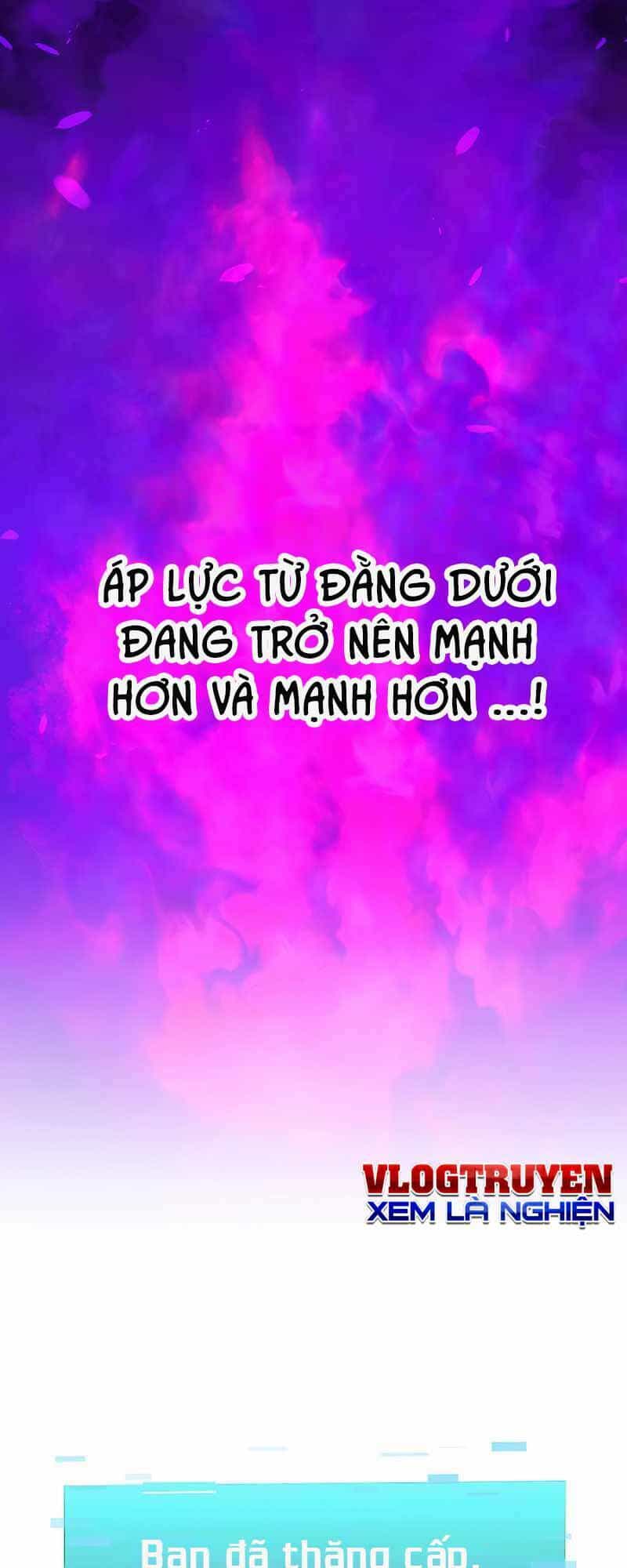 Huyết Thánh Cứu Thế Chủ~ Ta Chỉ Cần 0.0000001% Đã Trở Thành Vô Địch - Chương 9 - ảnh 96