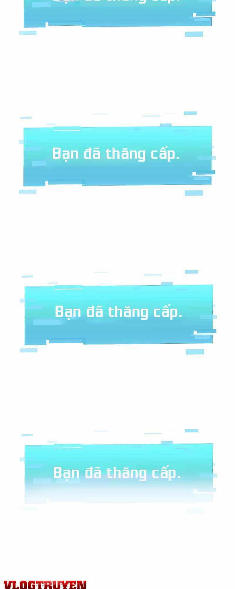 Huyết Thánh Cứu Thế Chủ~ Ta Chỉ Cần 0.0000001% Đã Trở Thành Vô Địch - Chương 9 - ảnh 97