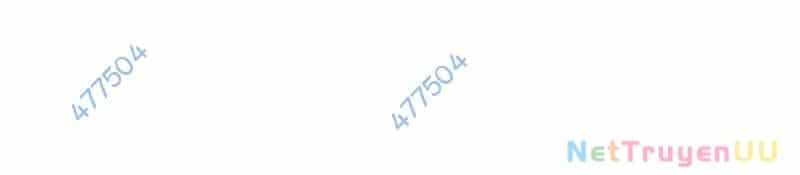 Huyết Thánh Cứu Thế Chủ~ Ta Chỉ Cần 0.0000001% Đã Trở Thành Vô Địch - Chương 90 - ảnh 1