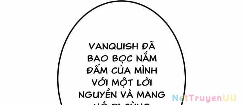 Huyết Thánh Cứu Thế Chủ~ Ta Chỉ Cần 0.0000001% Đã Trở Thành Vô Địch - Chương 90 - ảnh 101