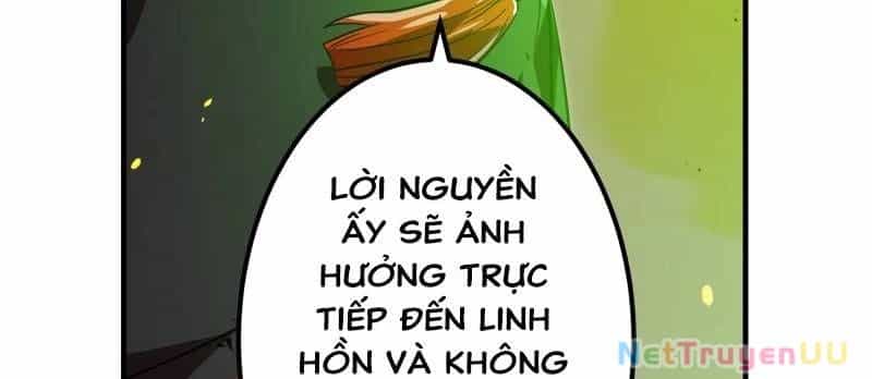 Huyết Thánh Cứu Thế Chủ~ Ta Chỉ Cần 0.0000001% Đã Trở Thành Vô Địch - Chương 90 - ảnh 104