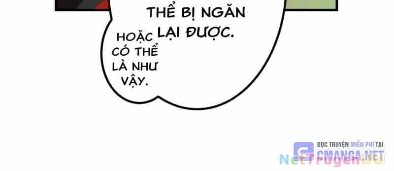 Huyết Thánh Cứu Thế Chủ~ Ta Chỉ Cần 0.0000001% Đã Trở Thành Vô Địch - Chương 90 - ảnh 105
