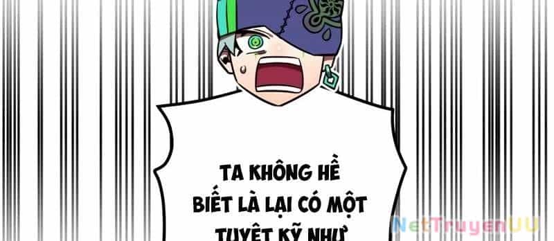 Huyết Thánh Cứu Thế Chủ~ Ta Chỉ Cần 0.0000001% Đã Trở Thành Vô Địch - Chương 90 - ảnh 107