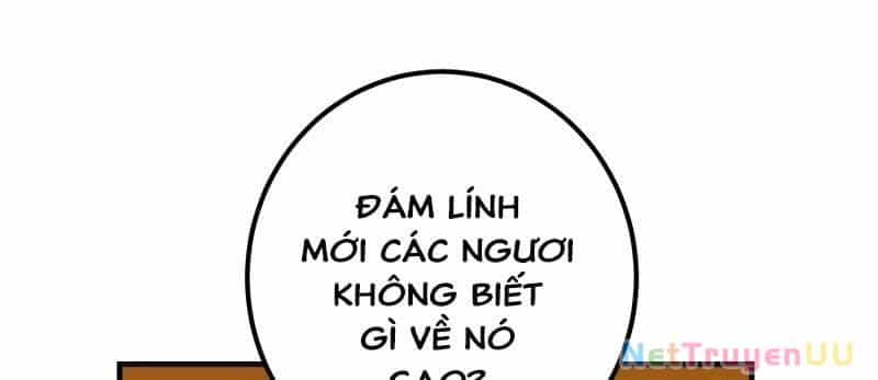 Huyết Thánh Cứu Thế Chủ~ Ta Chỉ Cần 0.0000001% Đã Trở Thành Vô Địch - Chương 90 - ảnh 109