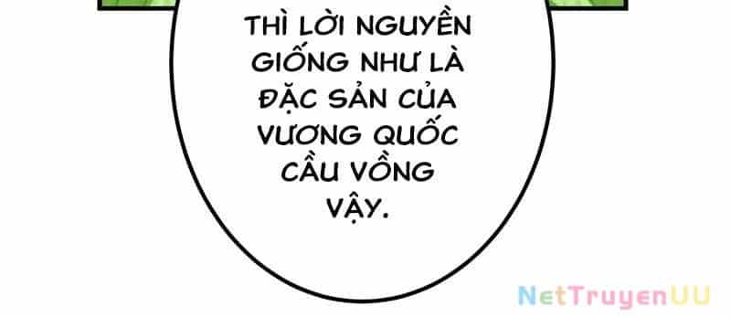 Huyết Thánh Cứu Thế Chủ~ Ta Chỉ Cần 0.0000001% Đã Trở Thành Vô Địch - Chương 90 - ảnh 112