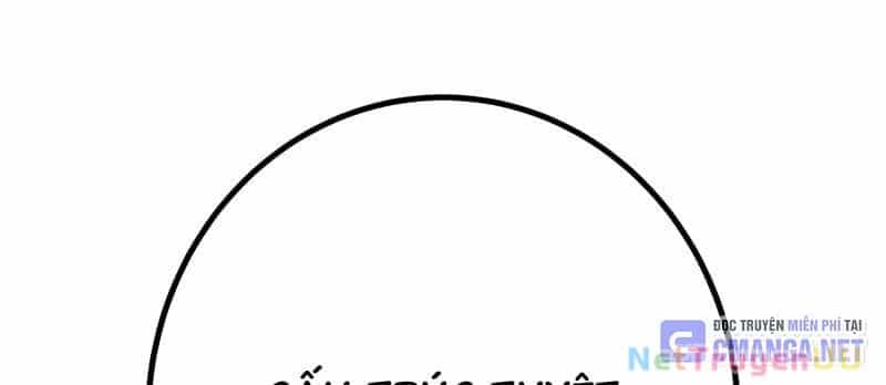 Huyết Thánh Cứu Thế Chủ~ Ta Chỉ Cần 0.0000001% Đã Trở Thành Vô Địch - Chương 90 - ảnh 114