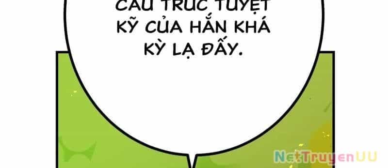 Huyết Thánh Cứu Thế Chủ~ Ta Chỉ Cần 0.0000001% Đã Trở Thành Vô Địch - Chương 90 - ảnh 115