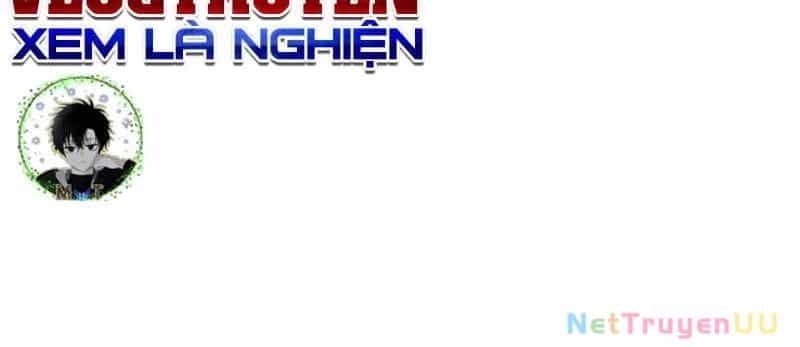 Huyết Thánh Cứu Thế Chủ~ Ta Chỉ Cần 0.0000001% Đã Trở Thành Vô Địch - Chương 90 - ảnh 119