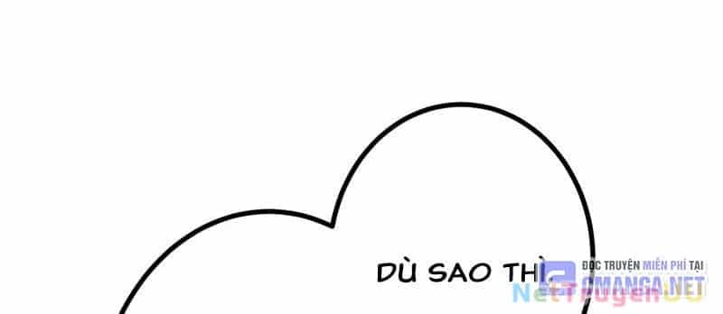 Huyết Thánh Cứu Thế Chủ~ Ta Chỉ Cần 0.0000001% Đã Trở Thành Vô Địch - Chương 90 - ảnh 120