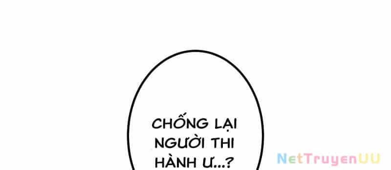 Huyết Thánh Cứu Thế Chủ~ Ta Chỉ Cần 0.0000001% Đã Trở Thành Vô Địch - Chương 90 - ảnh 127