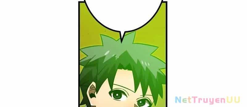 Huyết Thánh Cứu Thế Chủ~ Ta Chỉ Cần 0.0000001% Đã Trở Thành Vô Địch - Chương 90 - ảnh 128