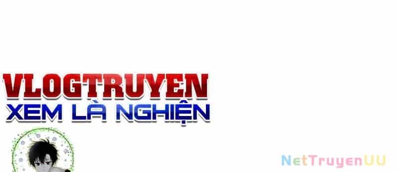 Huyết Thánh Cứu Thế Chủ~ Ta Chỉ Cần 0.0000001% Đã Trở Thành Vô Địch - Chương 90 - ảnh 139