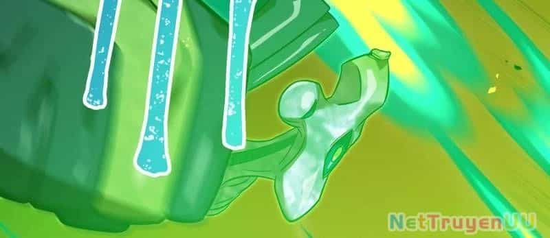 Huyết Thánh Cứu Thế Chủ~ Ta Chỉ Cần 0.0000001% Đã Trở Thành Vô Địch - Chương 90 - ảnh 142