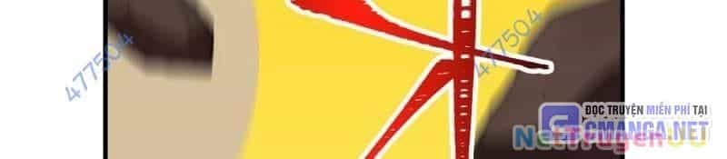 Huyết Thánh Cứu Thế Chủ~ Ta Chỉ Cần 0.0000001% Đã Trở Thành Vô Địch - Chương 90 - ảnh 15