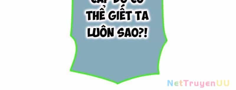 Huyết Thánh Cứu Thế Chủ~ Ta Chỉ Cần 0.0000001% Đã Trở Thành Vô Địch - Chương 90 - ảnh 167