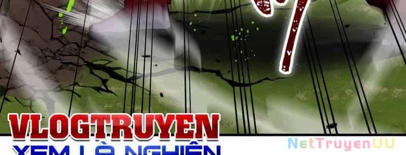 Huyết Thánh Cứu Thế Chủ~ Ta Chỉ Cần 0.0000001% Đã Trở Thành Vô Địch - Chương 90 - ảnh 185