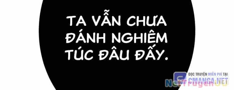 Huyết Thánh Cứu Thế Chủ~ Ta Chỉ Cần 0.0000001% Đã Trở Thành Vô Địch - Chương 90 - ảnh 192