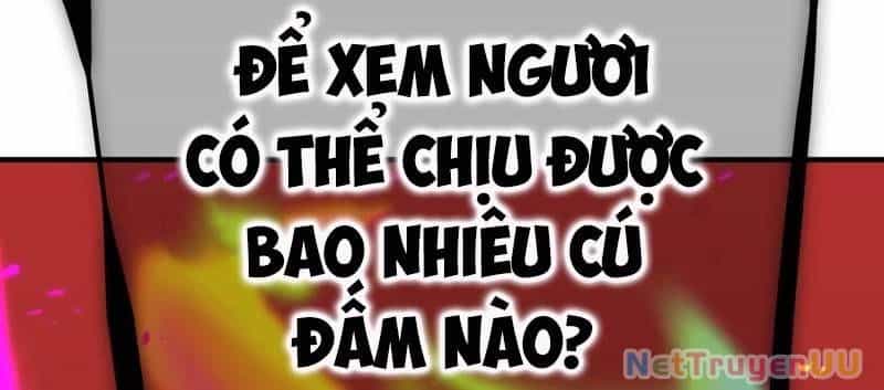 Huyết Thánh Cứu Thế Chủ~ Ta Chỉ Cần 0.0000001% Đã Trở Thành Vô Địch - Chương 90 - ảnh 202
