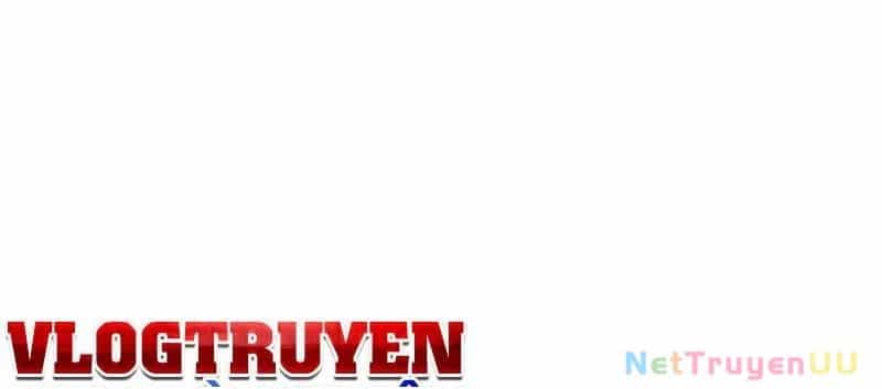 Huyết Thánh Cứu Thế Chủ~ Ta Chỉ Cần 0.0000001% Đã Trở Thành Vô Địch - Chương 90 - ảnh 214