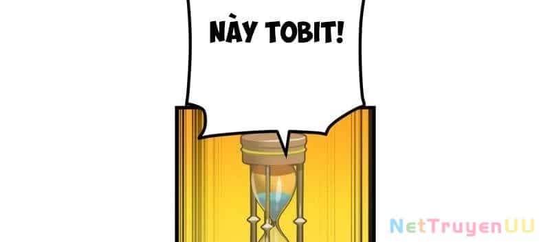 Huyết Thánh Cứu Thế Chủ~ Ta Chỉ Cần 0.0000001% Đã Trở Thành Vô Địch - Chương 90 - ảnh 217