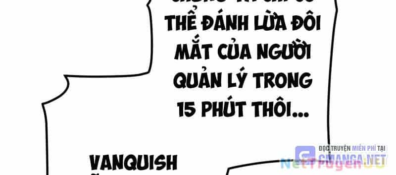 Huyết Thánh Cứu Thế Chủ~ Ta Chỉ Cần 0.0000001% Đã Trở Thành Vô Địch - Chương 90 - ảnh 222
