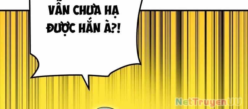Huyết Thánh Cứu Thế Chủ~ Ta Chỉ Cần 0.0000001% Đã Trở Thành Vô Địch - Chương 90 - ảnh 223