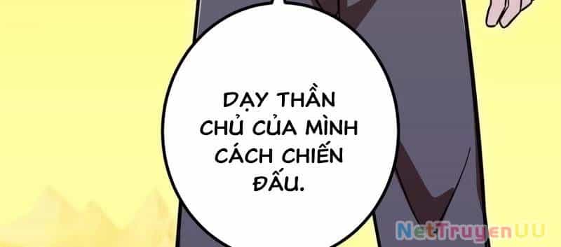 Huyết Thánh Cứu Thế Chủ~ Ta Chỉ Cần 0.0000001% Đã Trở Thành Vô Địch - Chương 90 - ảnh 227