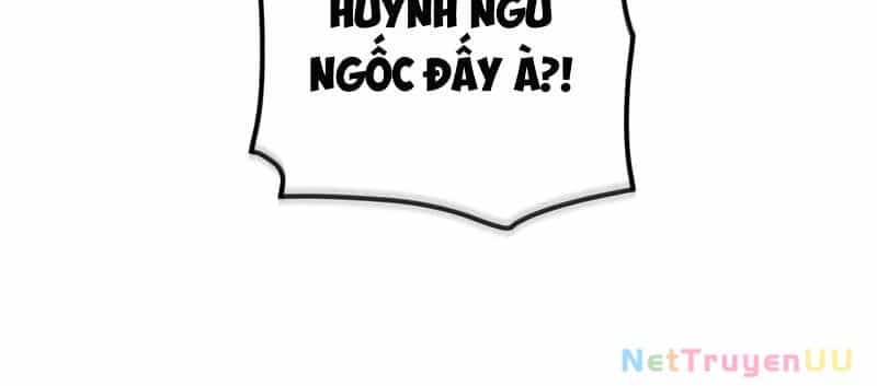 Huyết Thánh Cứu Thế Chủ~ Ta Chỉ Cần 0.0000001% Đã Trở Thành Vô Địch - Chương 90 - ảnh 230