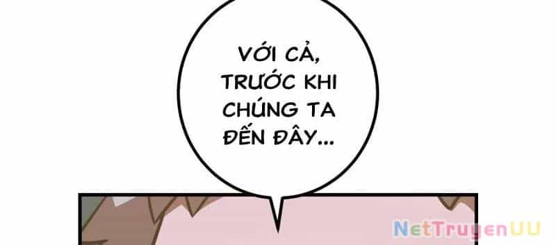 Huyết Thánh Cứu Thế Chủ~ Ta Chỉ Cần 0.0000001% Đã Trở Thành Vô Địch - Chương 90 - ảnh 232