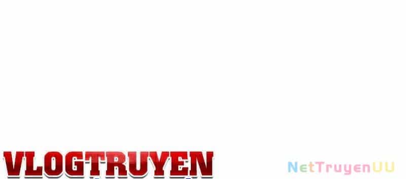 Huyết Thánh Cứu Thế Chủ~ Ta Chỉ Cần 0.0000001% Đã Trở Thành Vô Địch - Chương 90 - ảnh 236