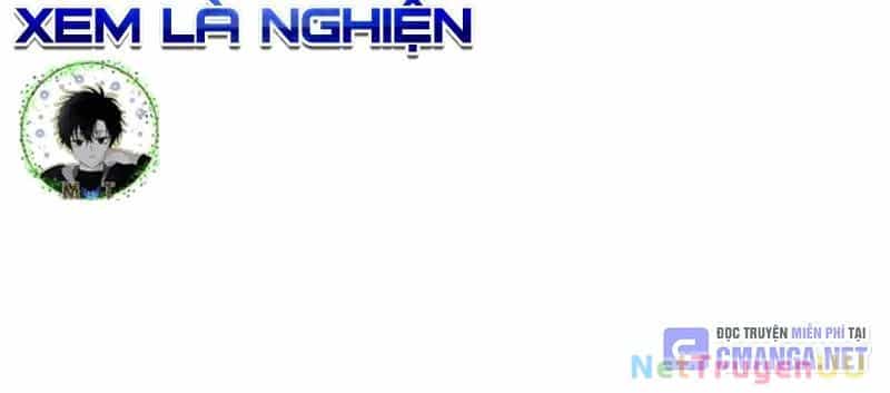 Huyết Thánh Cứu Thế Chủ~ Ta Chỉ Cần 0.0000001% Đã Trở Thành Vô Địch - Chương 90 - ảnh 237