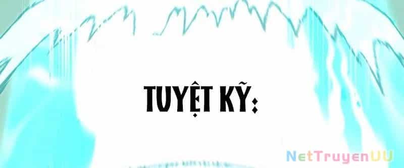 Huyết Thánh Cứu Thế Chủ~ Ta Chỉ Cần 0.0000001% Đã Trở Thành Vô Địch - Chương 90 - ảnh 259