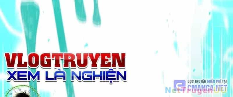 Huyết Thánh Cứu Thế Chủ~ Ta Chỉ Cần 0.0000001% Đã Trở Thành Vô Địch - Chương 90 - ảnh 261