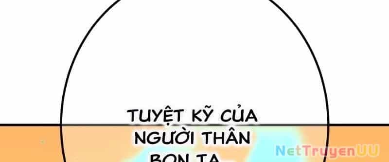 Huyết Thánh Cứu Thế Chủ~ Ta Chỉ Cần 0.0000001% Đã Trở Thành Vô Địch - Chương 90 - ảnh 283
