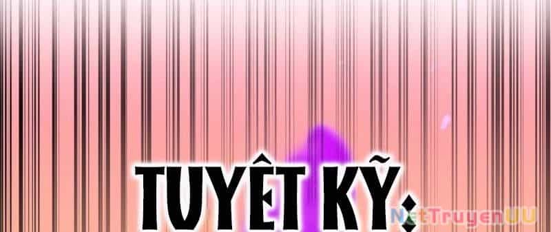 Huyết Thánh Cứu Thế Chủ~ Ta Chỉ Cần 0.0000001% Đã Trở Thành Vô Địch - Chương 90 - ảnh 301