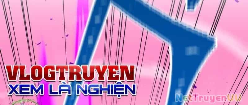Huyết Thánh Cứu Thế Chủ~ Ta Chỉ Cần 0.0000001% Đã Trở Thành Vô Địch - Chương 90 - ảnh 314