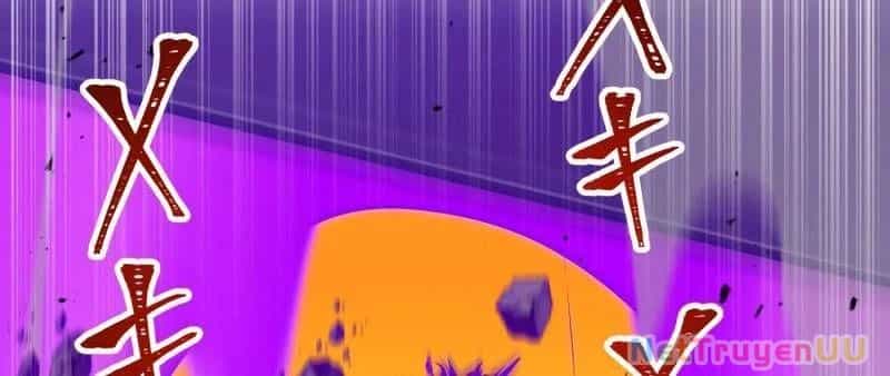Huyết Thánh Cứu Thế Chủ~ Ta Chỉ Cần 0.0000001% Đã Trở Thành Vô Địch - Chương 90 - ảnh 326