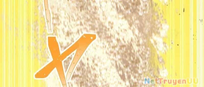 Huyết Thánh Cứu Thế Chủ~ Ta Chỉ Cần 0.0000001% Đã Trở Thành Vô Địch - Chương 90 - ảnh 353