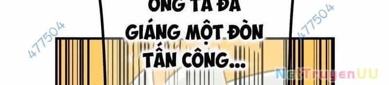 Huyết Thánh Cứu Thế Chủ~ Ta Chỉ Cần 0.0000001% Đã Trở Thành Vô Địch - Chương 90 - ảnh 4