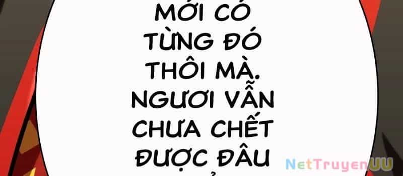 Huyết Thánh Cứu Thế Chủ~ Ta Chỉ Cần 0.0000001% Đã Trở Thành Vô Địch - Chương 90 - ảnh 55