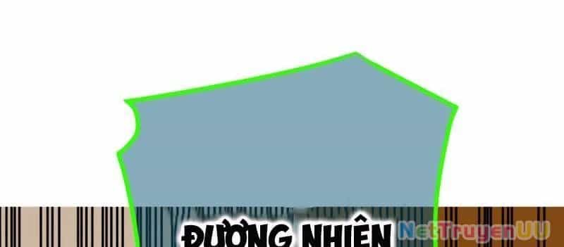 Huyết Thánh Cứu Thế Chủ~ Ta Chỉ Cần 0.0000001% Đã Trở Thành Vô Địch - Chương 90 - ảnh 70