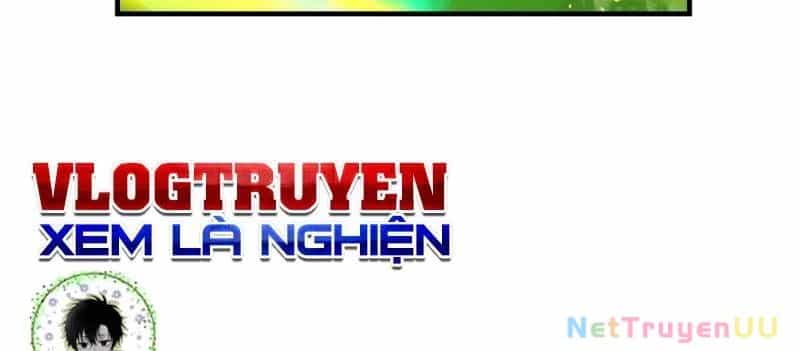Huyết Thánh Cứu Thế Chủ~ Ta Chỉ Cần 0.0000001% Đã Trở Thành Vô Địch - Chương 90 - ảnh 83