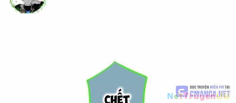 Huyết Thánh Cứu Thế Chủ~ Ta Chỉ Cần 0.0000001% Đã Trở Thành Vô Địch - Chương 90 - ảnh 84