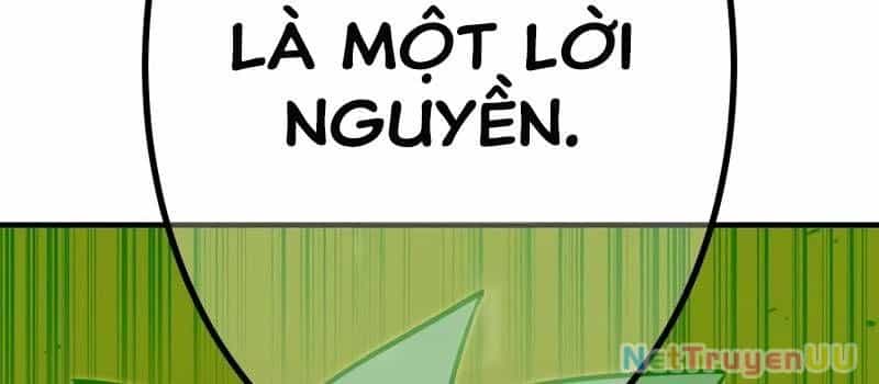 Huyết Thánh Cứu Thế Chủ~ Ta Chỉ Cần 0.0000001% Đã Trở Thành Vô Địch - Chương 90 - ảnh 91