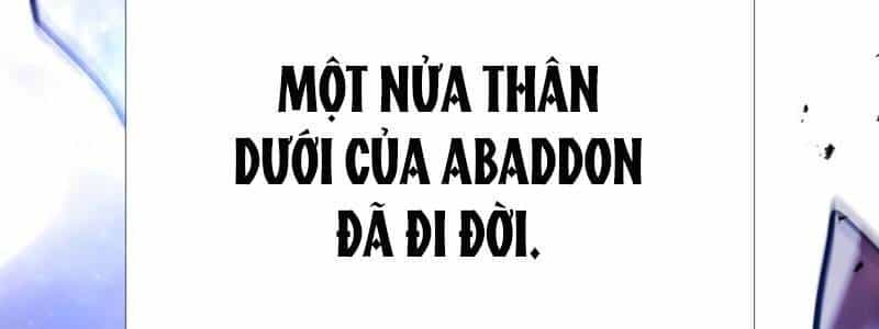 Huyết Thánh Cứu Thế Chủ~ Ta Chỉ Cần 0.0000001% Đã Trở Thành Vô Địch - Chương 91 - ảnh 105