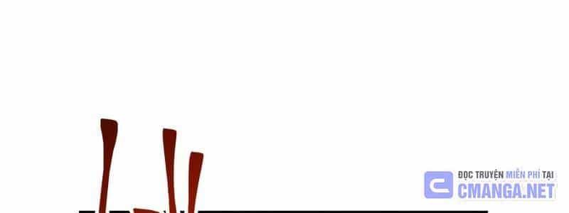 Huyết Thánh Cứu Thế Chủ~ Ta Chỉ Cần 0.0000001% Đã Trở Thành Vô Địch - Chương 91 - ảnh 124